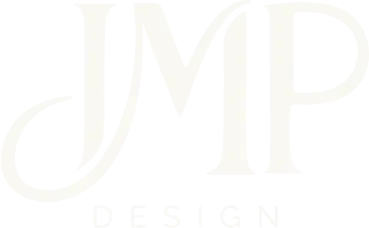 JMP Design