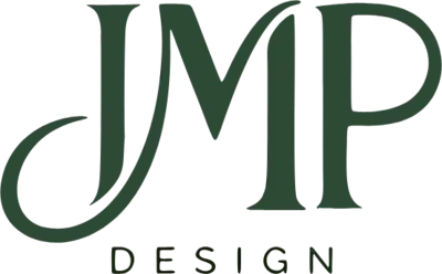 JMP Design